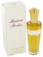 Madame Rochas